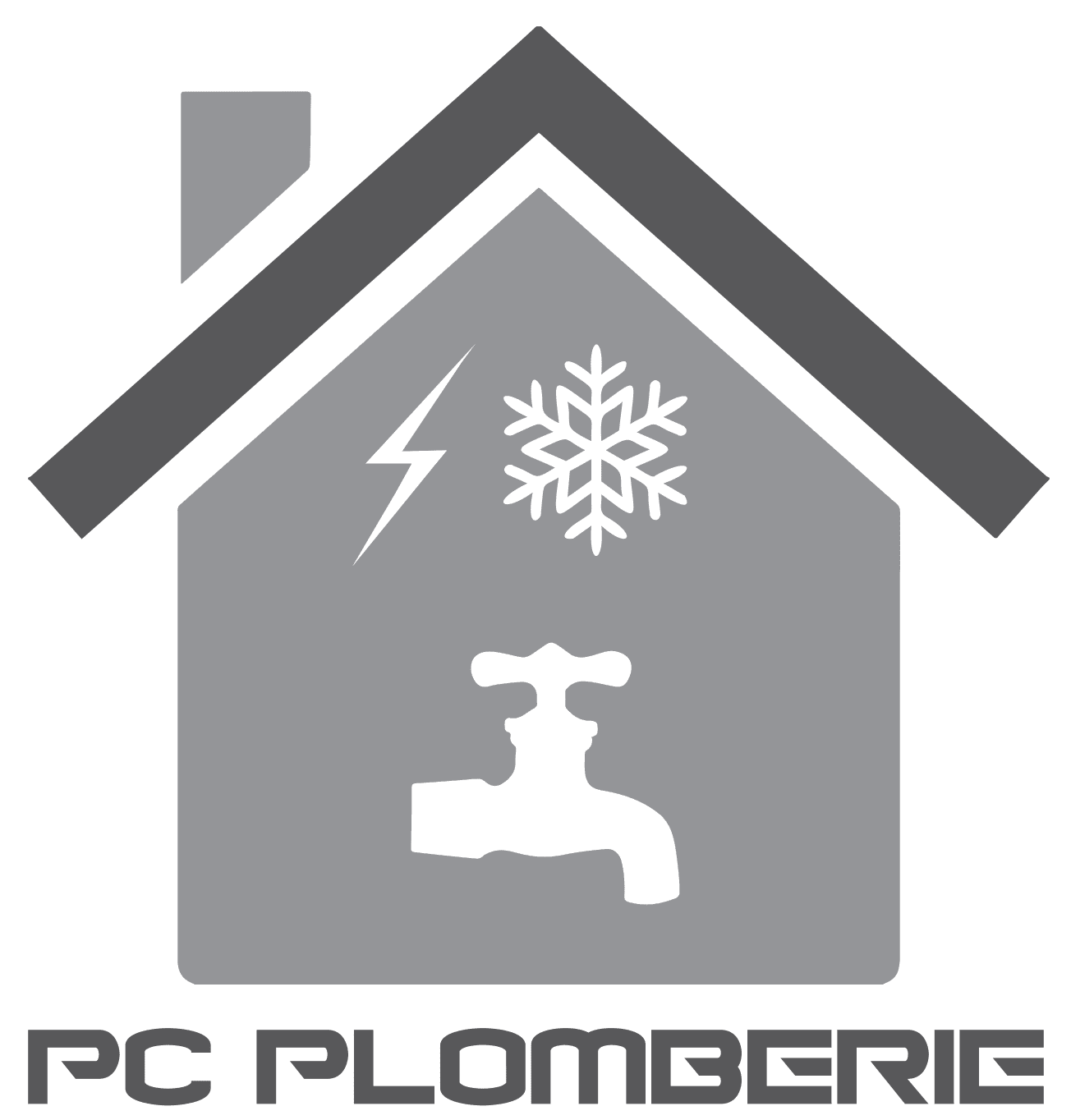PC Plomberie — Dépannage plomberie, électricité, climatisation à Marseille